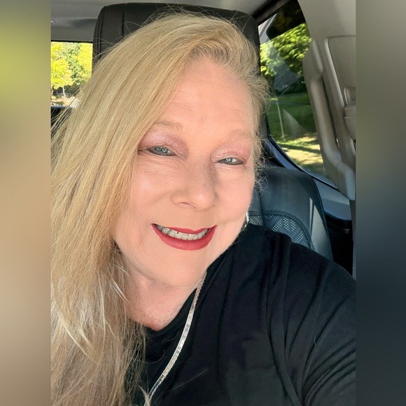 blondiefromaz
